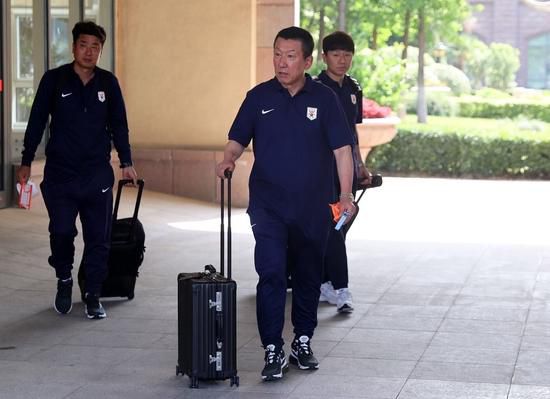 男人捅女人